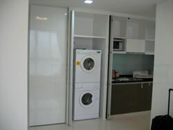 Citylights (D8), Condominium #453895191